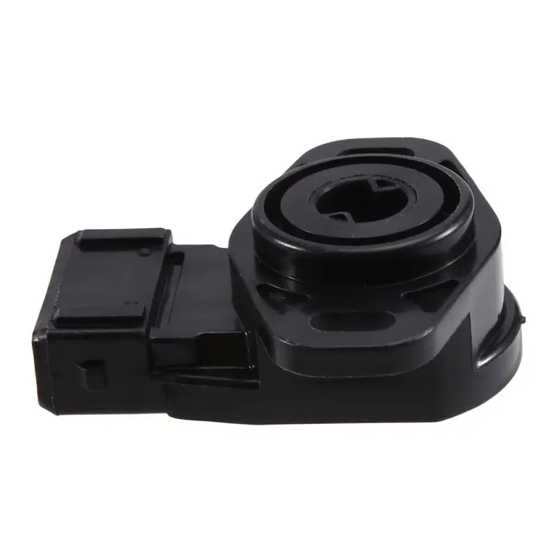 

Датчик положения дроссельной заслонки A02Q-MD628204 TPS, 4 контакта, для Mitsubishi Montero Pajero IO Pinin H61W H66W H71W H76W, автозапчасти