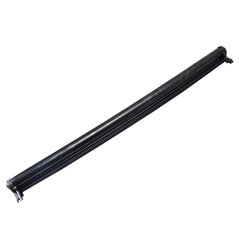 السيارات فتحة سقف غطاء الستار فتحة سقف هاردتوب ظلة القماش الستار لمرسيدس بنز A-Class AMG CLA W176 C117 A180 A200 #4