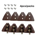 4pcs