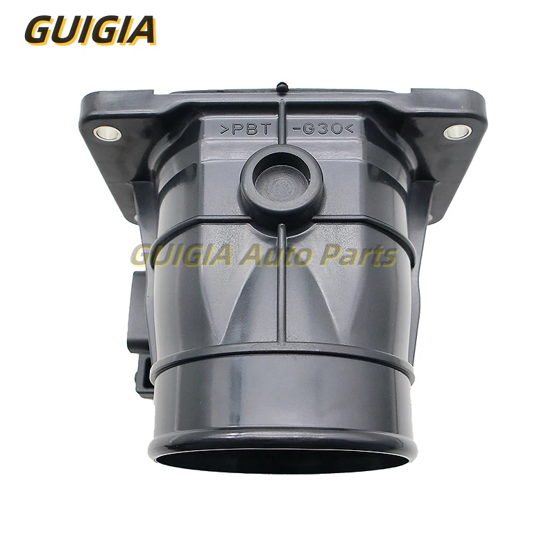 

MD336501 Mass Air Flow Sensor For Mitsubishi Eclipse Galant Pajero Montero Sport Chrysler Sebring Dodge Stratus 99-03 Auto Parts