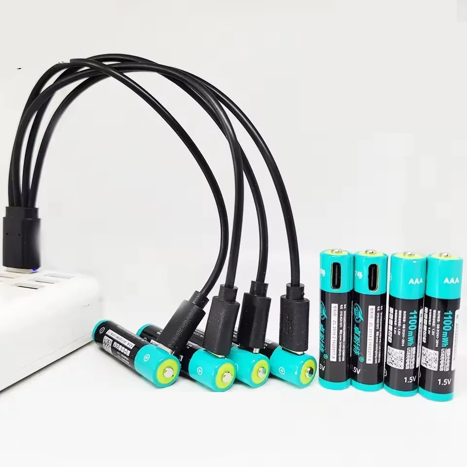 

14,4 В 5600 мАч 4S2P18650 литий-ионный роботизированный аккумулятор для BlitzWolf BW-VC2 VC2 BW-VC1 VC1 часть робота-пылесоса