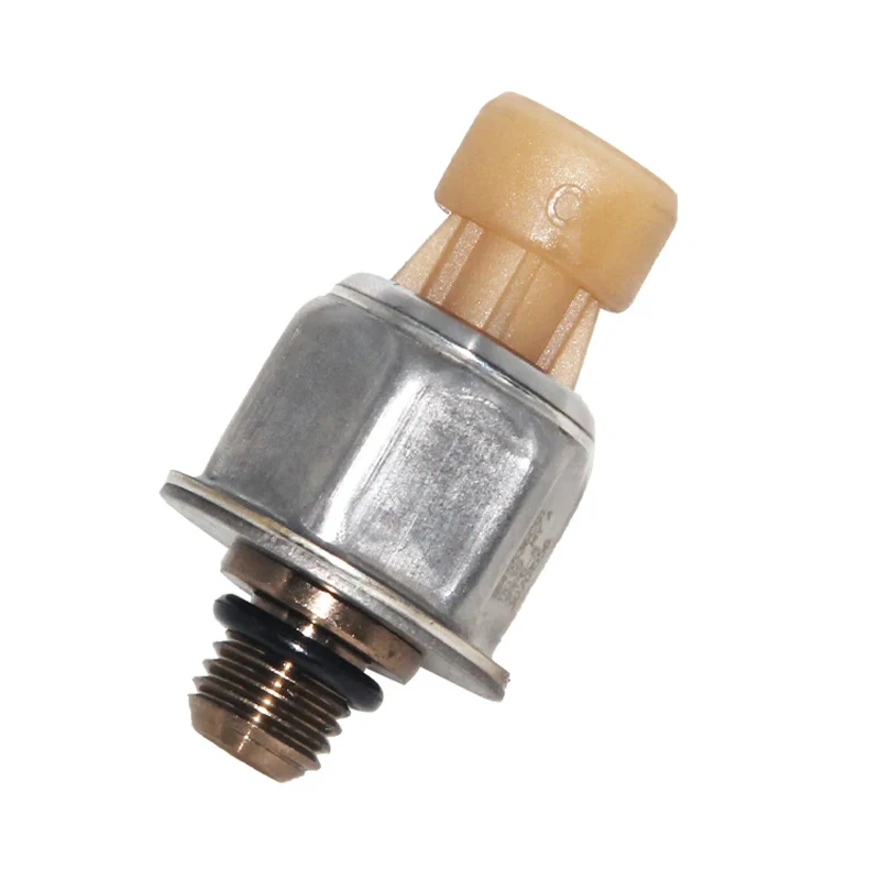 Car Injector Control Pressure Sensor ICP Sensor For Navistar 04-07 MAXXFORCE DT466E DT570 1845536C91 3PP6-8 1845536