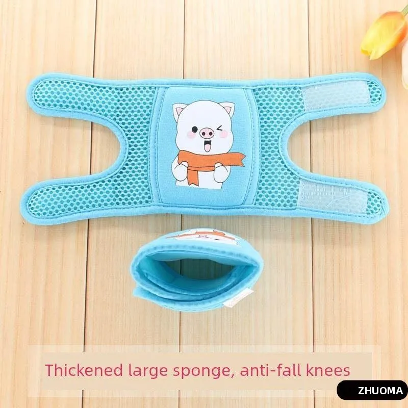 protetores-de-joelho-para-bebes-em-espuma-macia-de-algodao-nao-restritivos-protetores-especiais-para-cotovelos-a-prova-de-sujeira-para-todas-as-estacoes