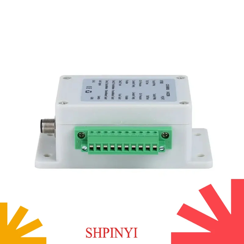 

Matsutec Switch Poe Camera Cx5003 Eu Uk None Ce Us Transmission Cables Tv New Product