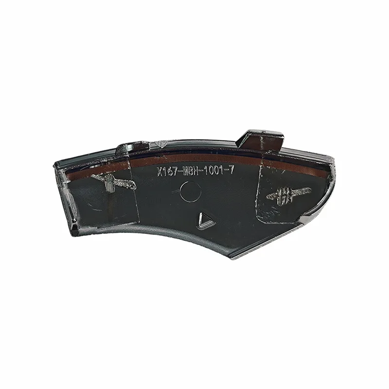 For Mercedes Benz GLS450 GLS580 GLS63 Maybach GLS600 2020-2026 Bumper Cover 1678850806 Wholesale