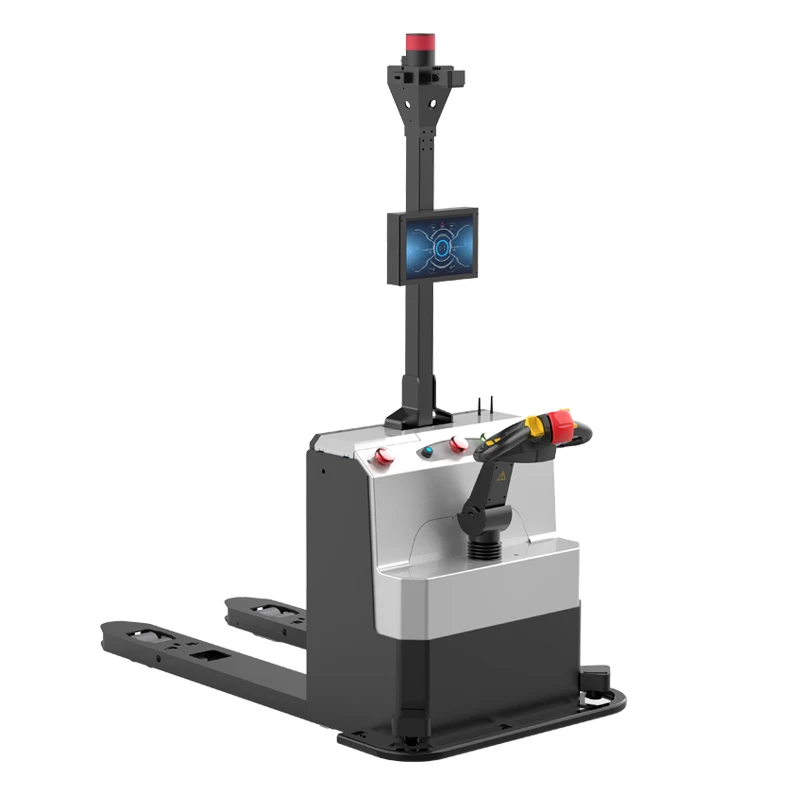 Reeman Direct Sales…