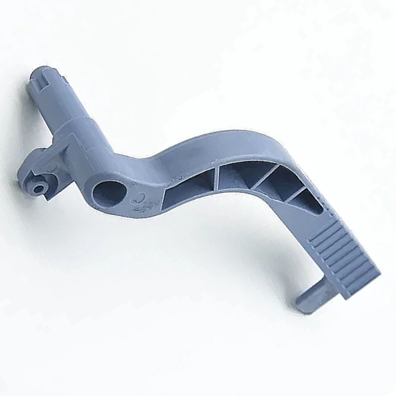 1PCS C7769-60181 C7770-60015 for HP DesignJet 4500 500 500ps 510 800 800ps 815 820 Pinch Arm Pincharm Blue Lever Handle