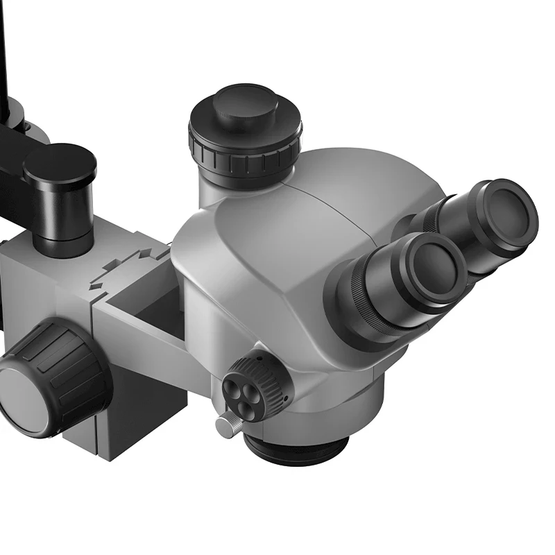 Luowei WCI3-7050LZ-…