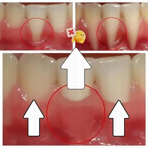 10 best sales चिकलेट - №9