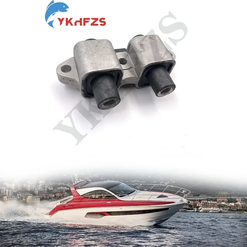amortecedor-de-montagem-lateral-superior-66t-44514-00-4d-para-motor-de-popa-yamaha-f25-40hp-t40-2-tempos-66t-44514-00-66t-44514
