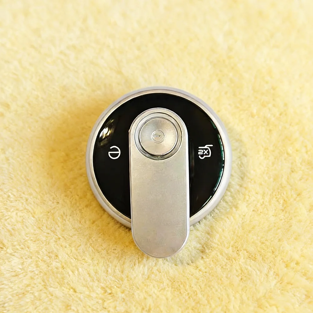 

Оригинальный ключ дистанционного управления 434 МГц для FAW Bestune 03 07 с чипом 47