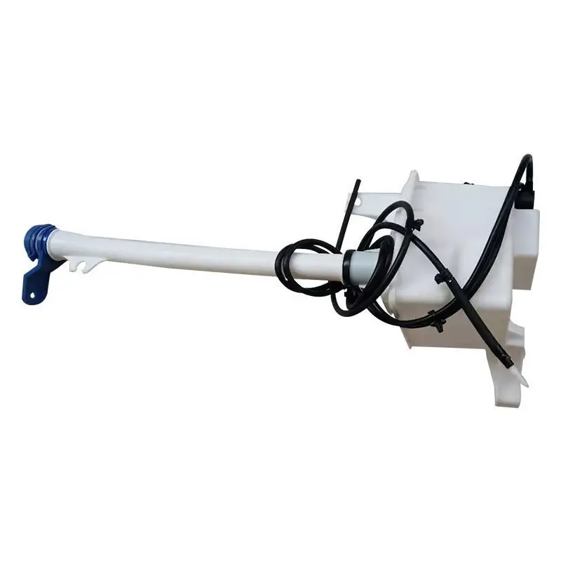 CHANGAN UNI-T زجاجة بخاخ ممسحة ومحرك بخاخ لطراز 2019-2022 #3