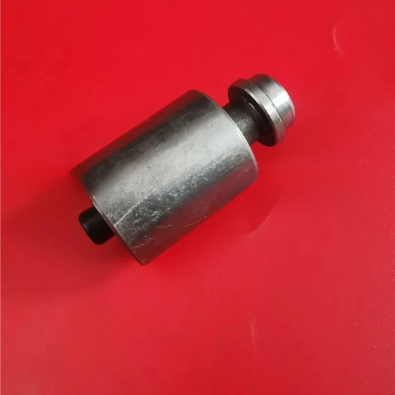 

Carton mechanical parts, grinding wheel bearing seat