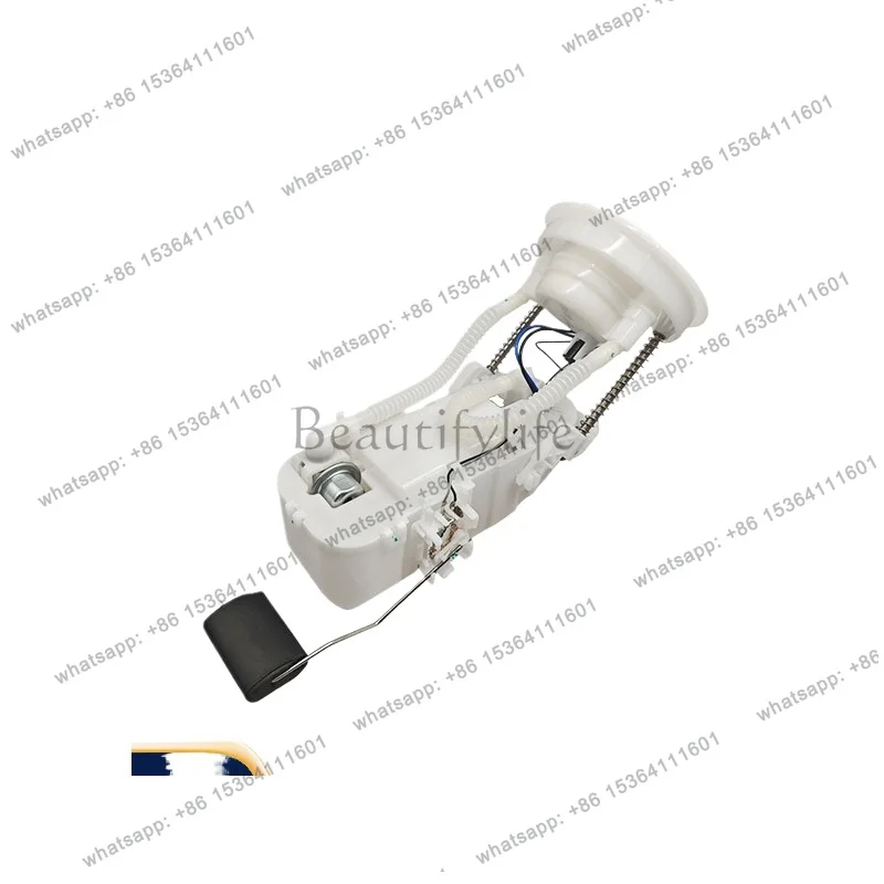 YJ Fuel Pump Assembly 31110‑2F000 For Kia Cerato Import Version Fuel Supply Module