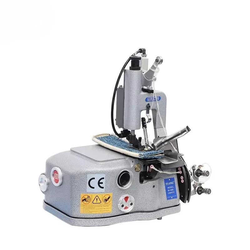 2024 New E4S High S…