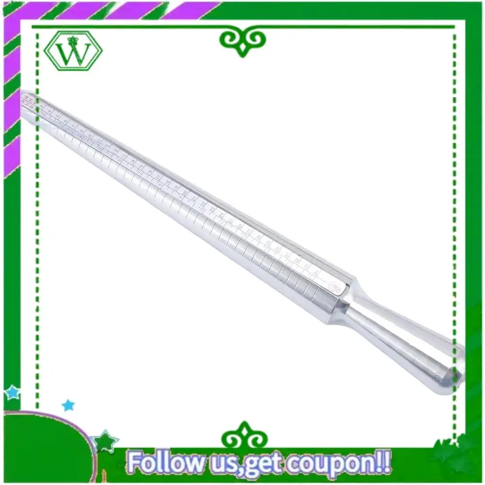 

A18P-Jewelry Making Tools Jeweler Saw Frame Blade Wire Cutter Needle File Ring Mandrel Jewelry Tool Set For Jewelry Making