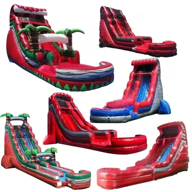 2023 Swimming Pool … - image