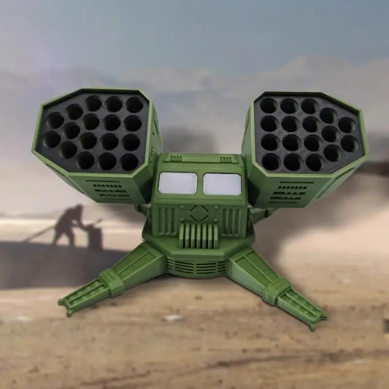 1Pcs Creative Deskt…