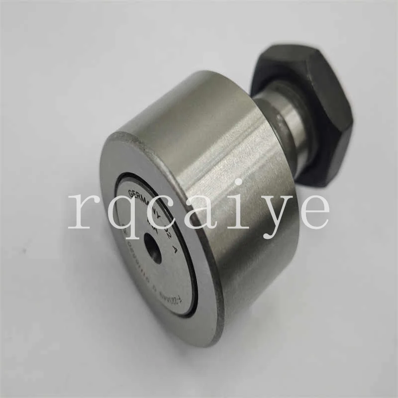 

Roland700 Cam Follower F-223449 для запасных частей для офсетной печатной машины