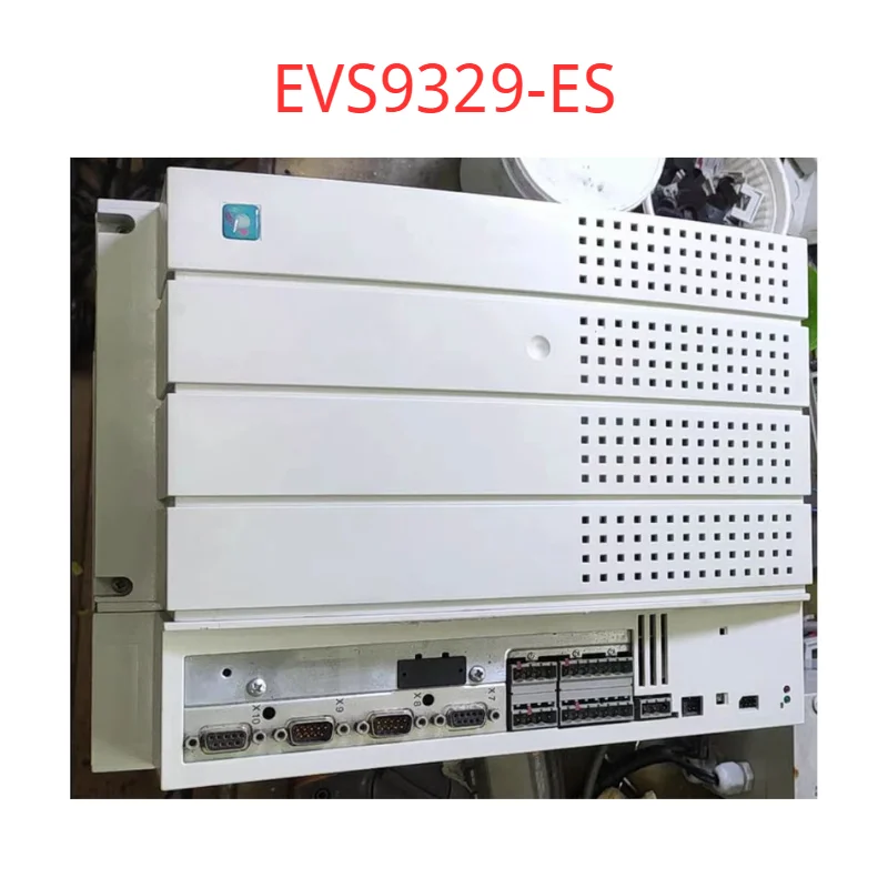 

Продажа эксклюзивно подлинных товаров, EVS9329-ES