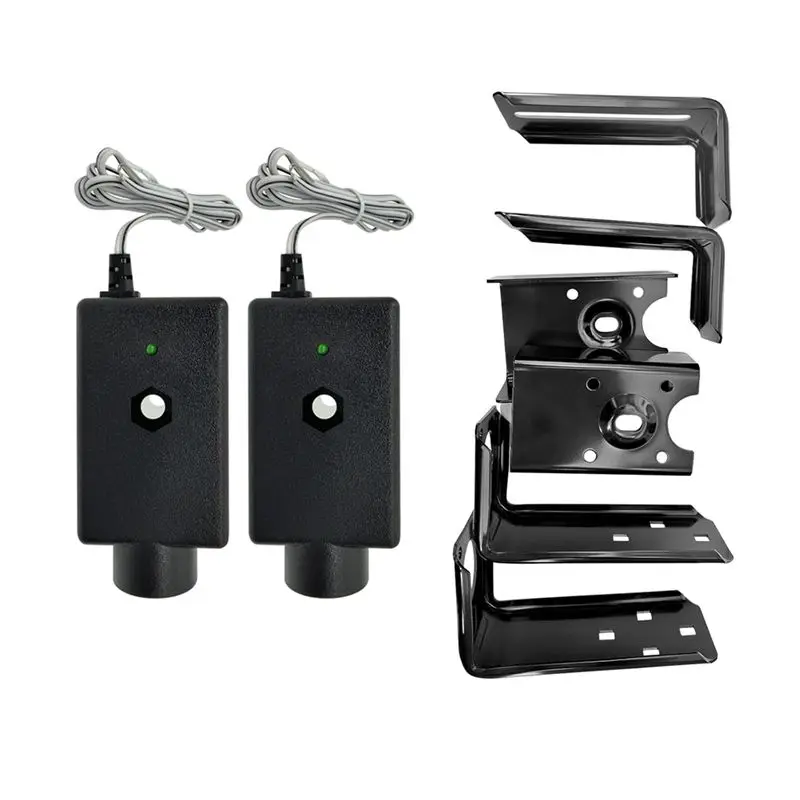 ac57-41a4373a-garage-door-safety-sensor-for-liftmaster-chamberlain-openers-sensor-and-bracket