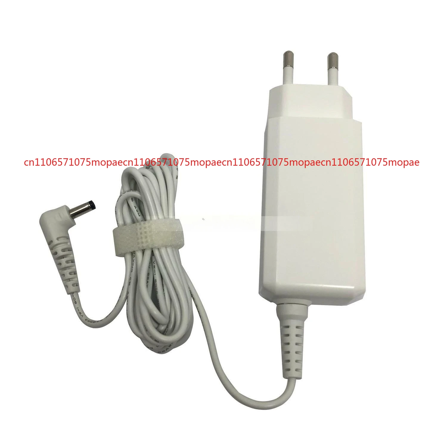 For Lg Ac Adapter P… - image