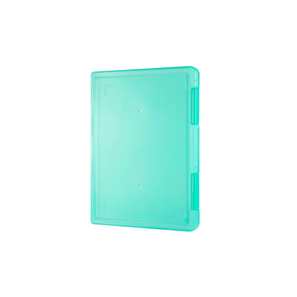 Thumbnail 2 - #33 Compare Photo Storage Boxes Before You Buy