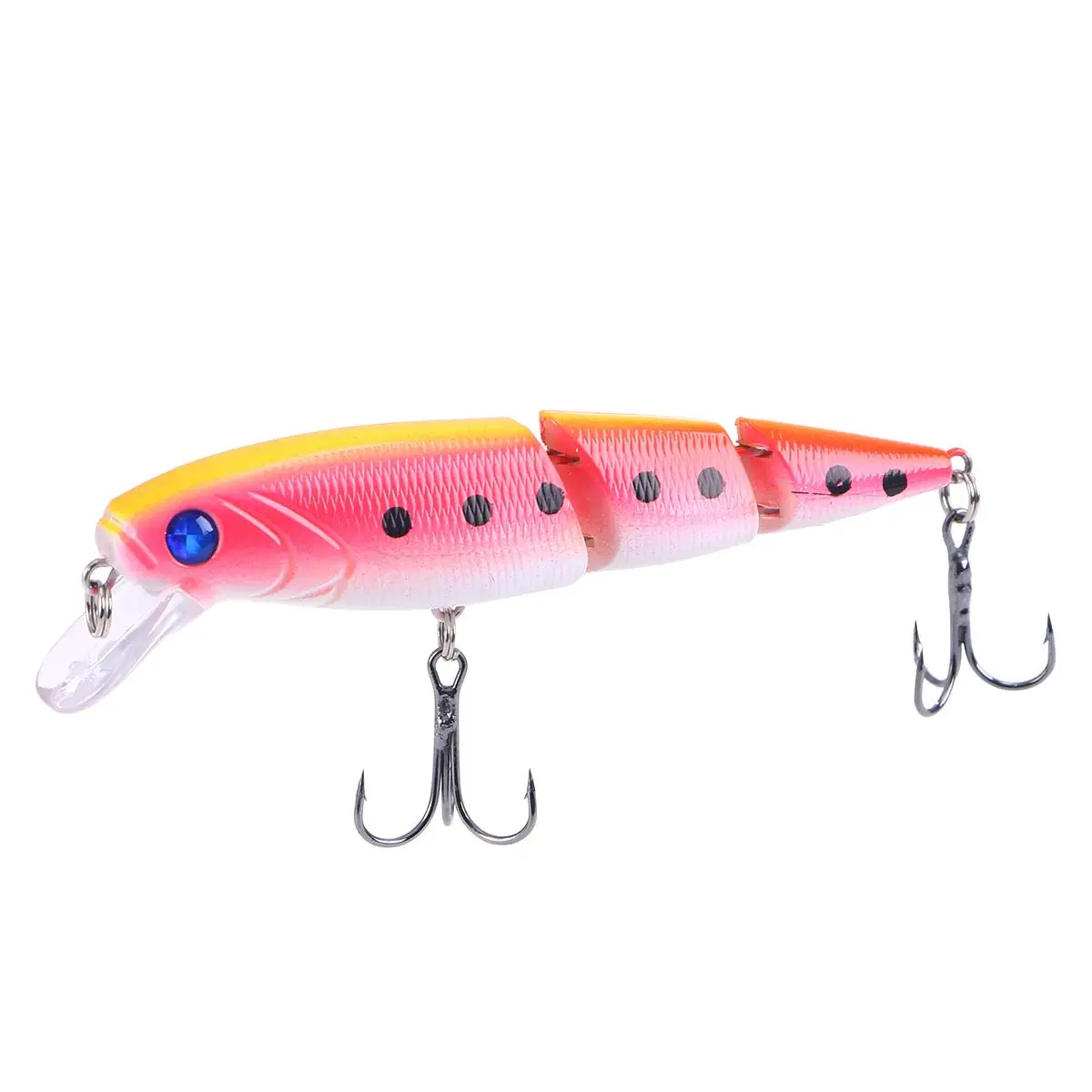 

swimbait fishing crankbait for bass artificial bait artificial bait hooks