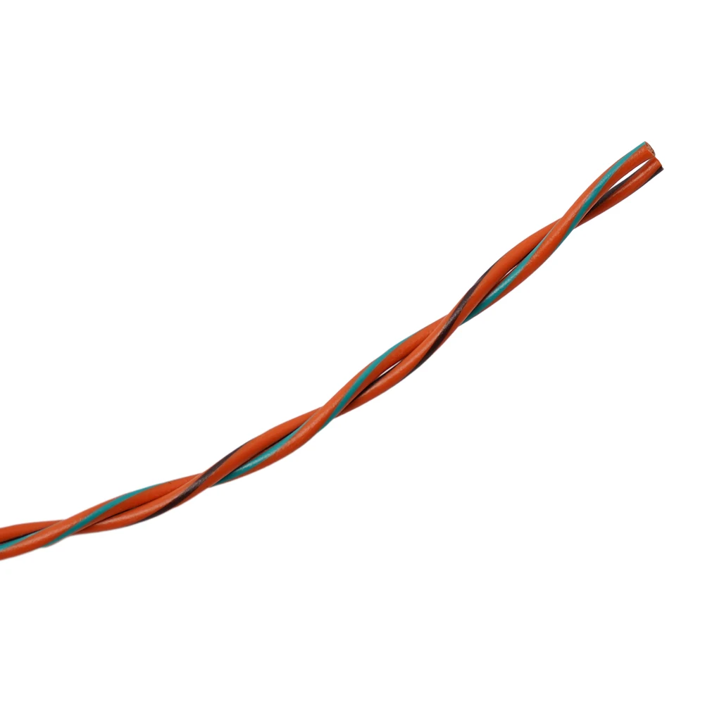 For BMW Dashboard Speaker Tweeter Cable Replacement Cable Retrofit for F32 F30 For F10 F20 E85 E90 E91 E60 E61 E63 E66 E70 Z4