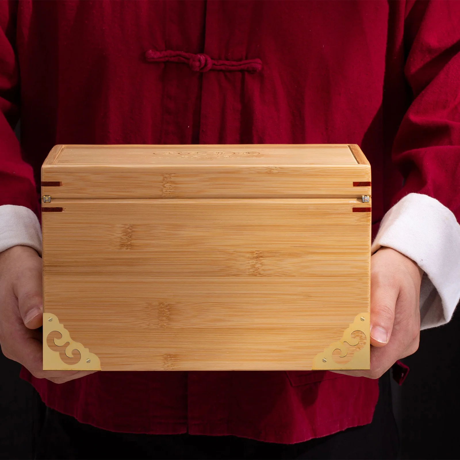 

10pcs Iron Corner Brackets Vintage Hardware For Box Cabinet Protection Metal Edge Guards Furniture Corner Protectors