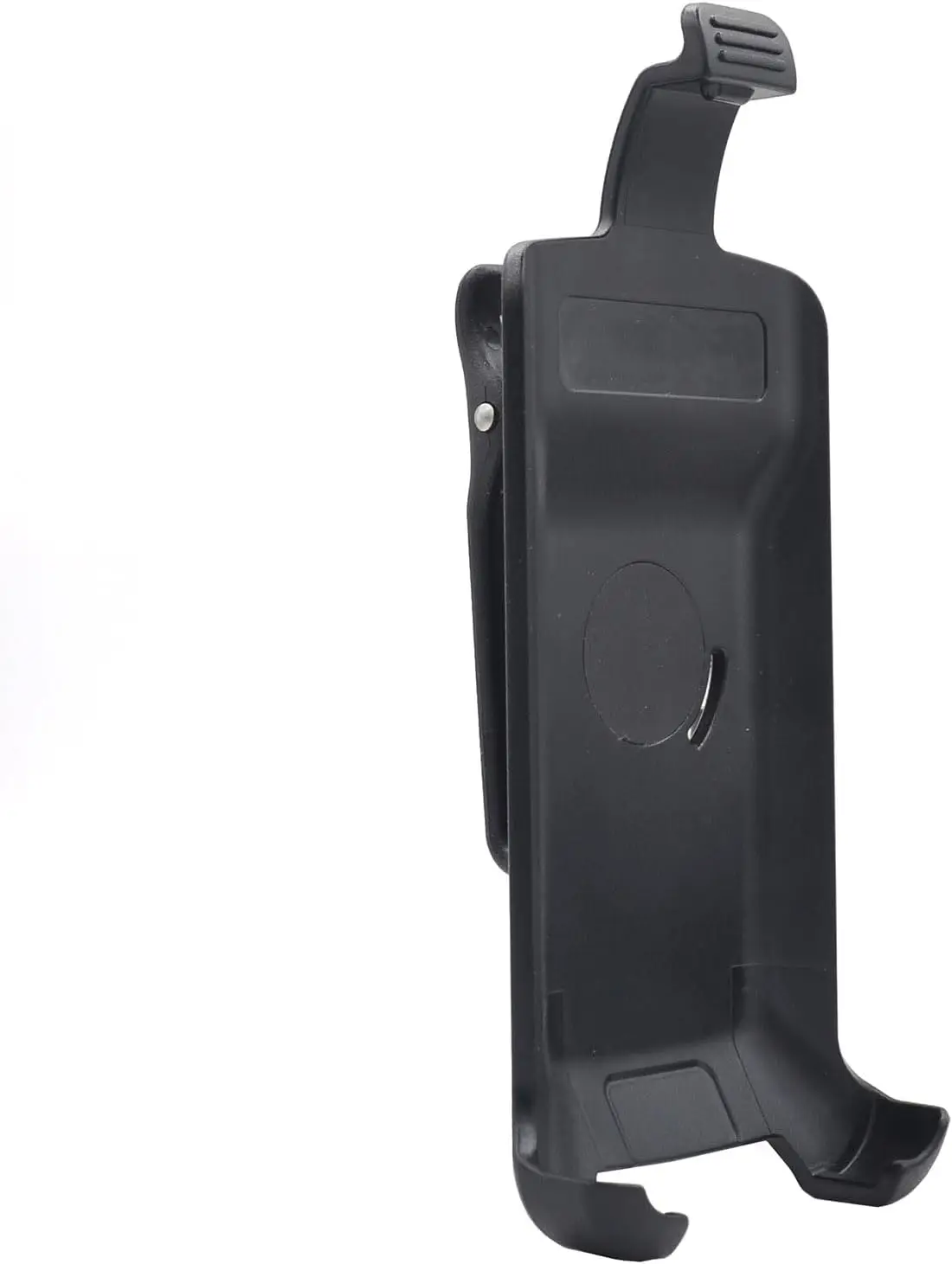 

PMLN5956 Поворотная кобура для переноски Motorola SL7550 SL7580 SL7590 SL7550e SL7580e SL7590e SL1K SL2K