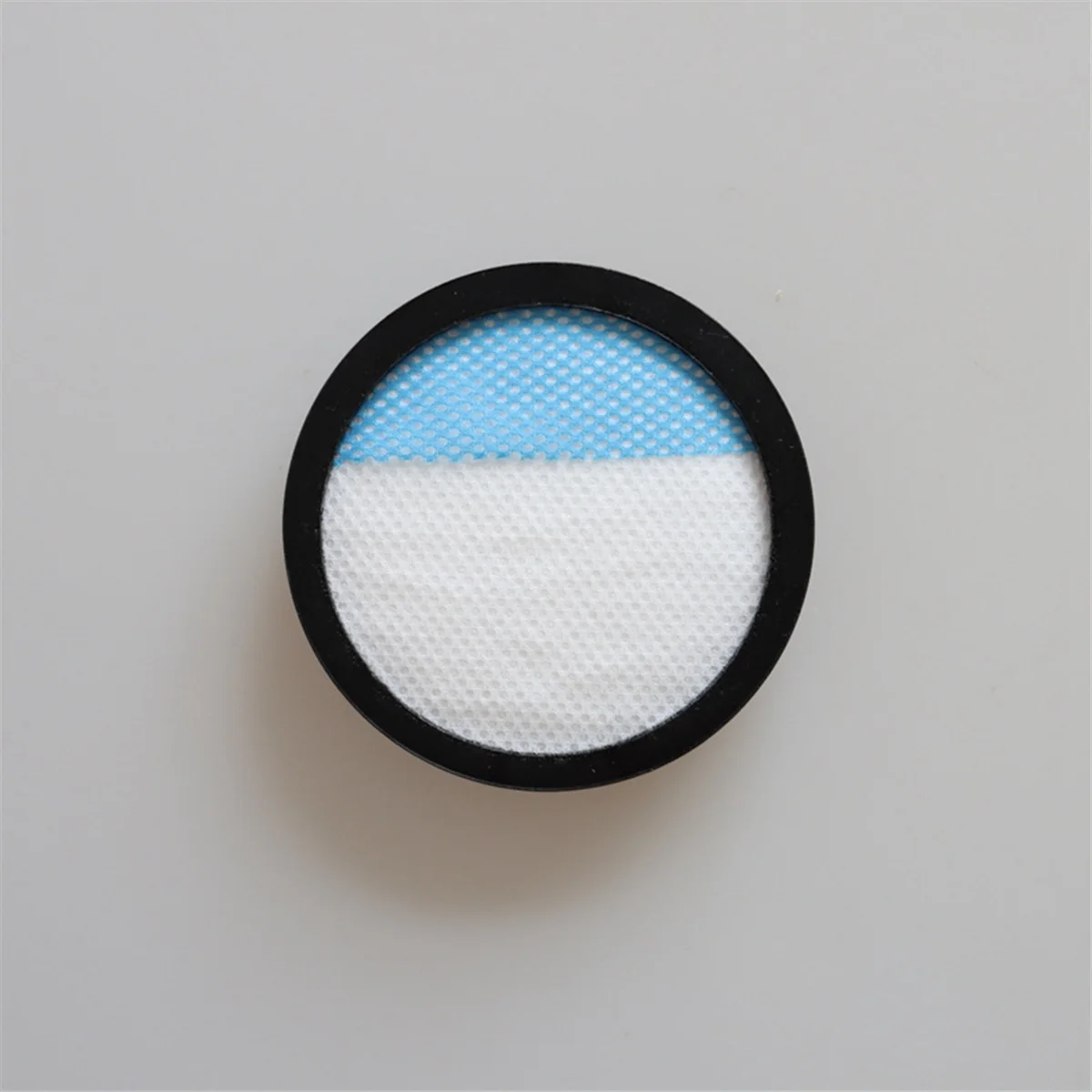 Сменный фильтр A32Sv720N для беспроводного пылесоса Ryobi 18 В One + Pcl720, Pblsv716, Pblsv717, 3 шт. — A19G