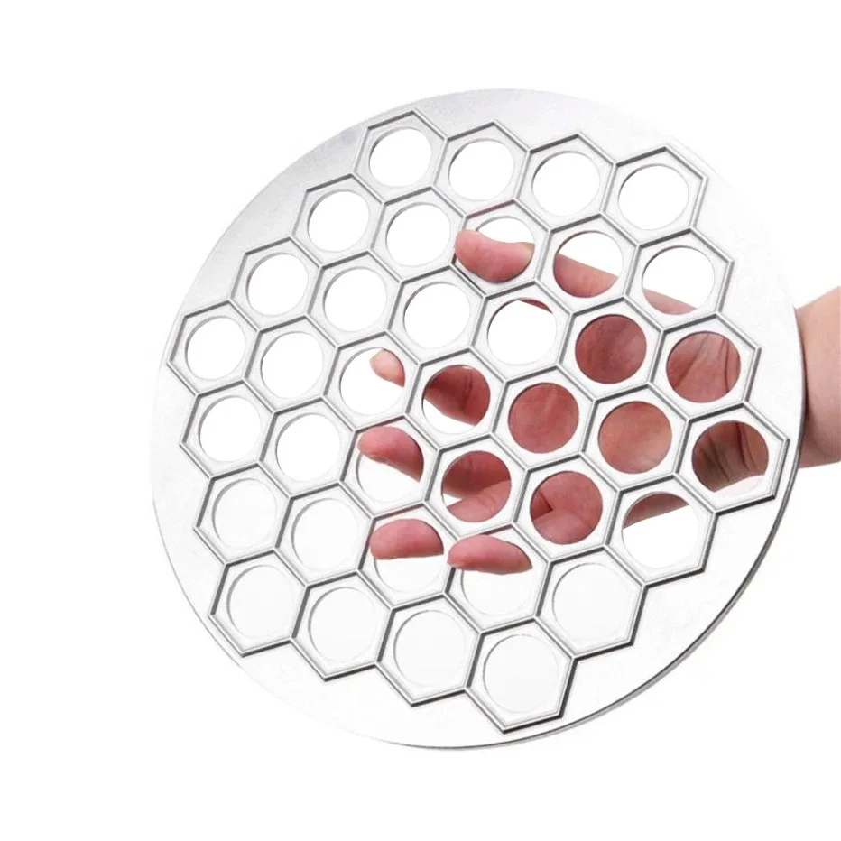 Thumbnail 3 - #16 Compare Pasta Molds Before You Buy