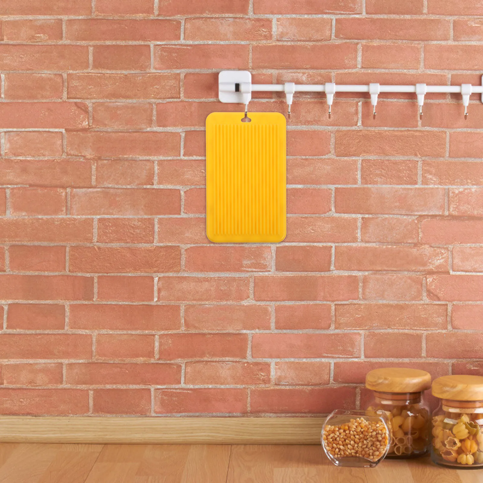 6Pcs Gnocchi Boards High Quality Plastic Pasta Making Tools Home Pasta Maker Tool Board Gnocchi Board