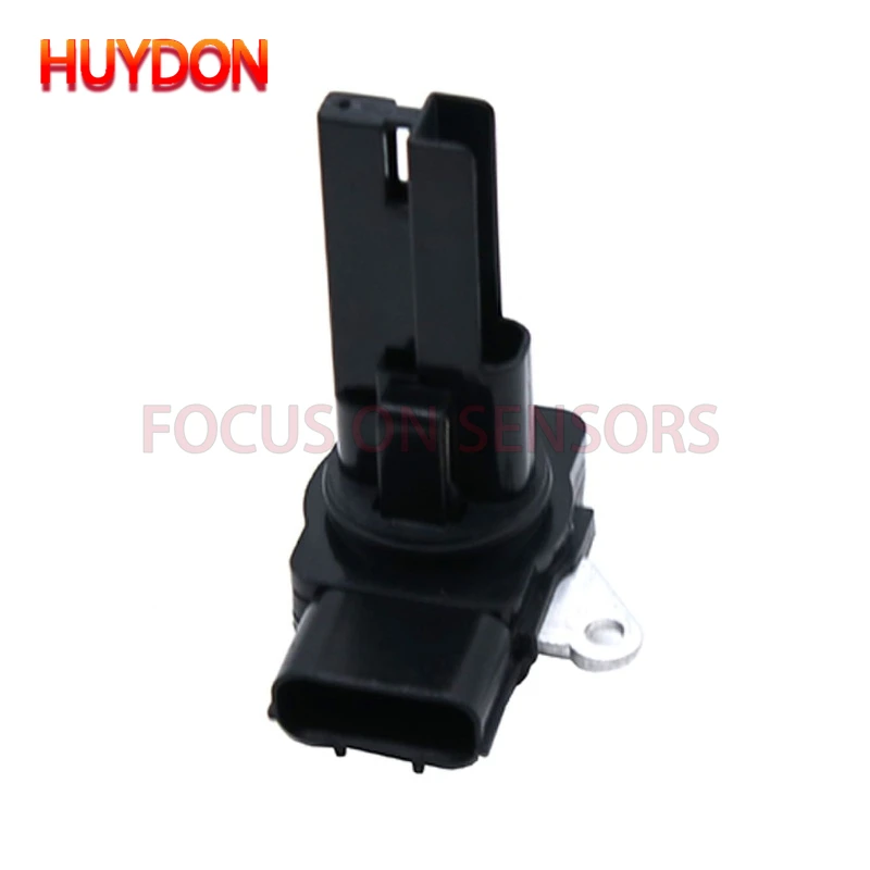 LR 012073   Датчик массового расхода воздуха MAF для Volvo S80 XC60 XC70 2008-2010 гг. 3.0L 30751293   7G9N-12B579-AB 74-50081 Автомобильные запасные аксессуары