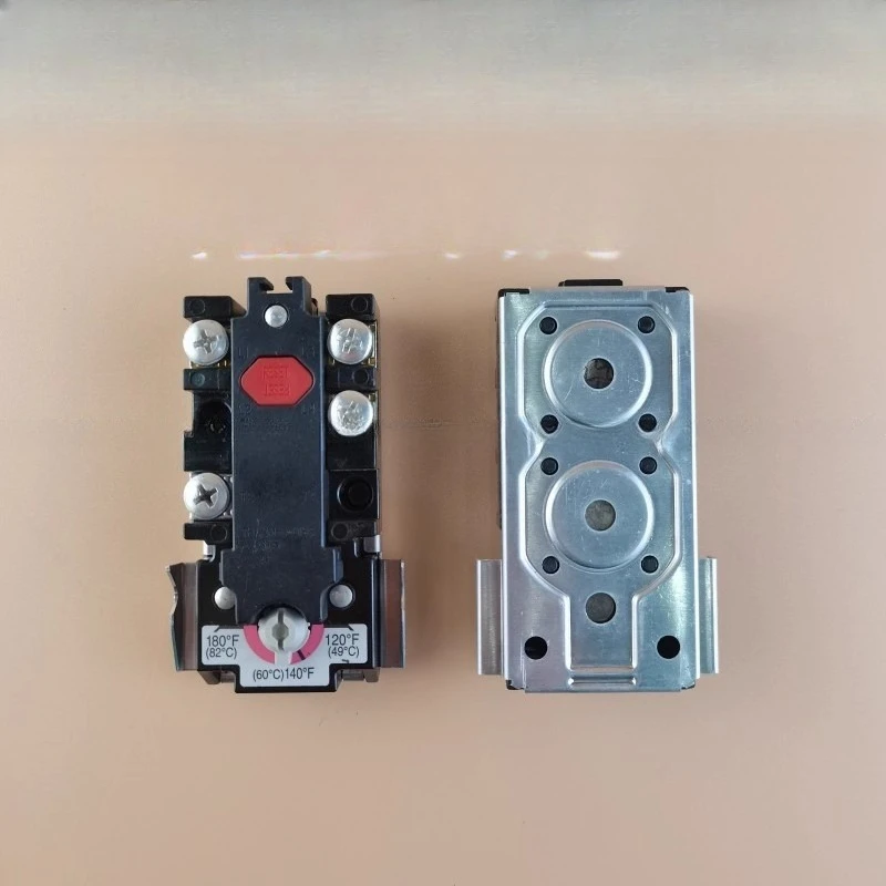 

Электрический водонагреватель термостат термостат термостат переключатель 4 винта