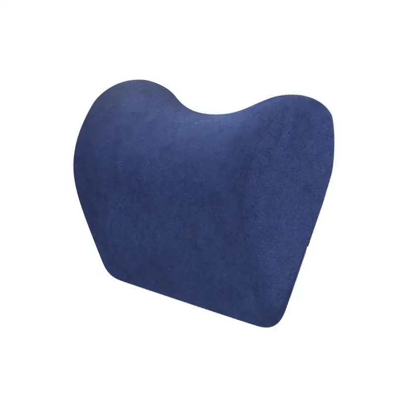 

Car, headrest, memory cotton, neck protection, ergonomics, new model