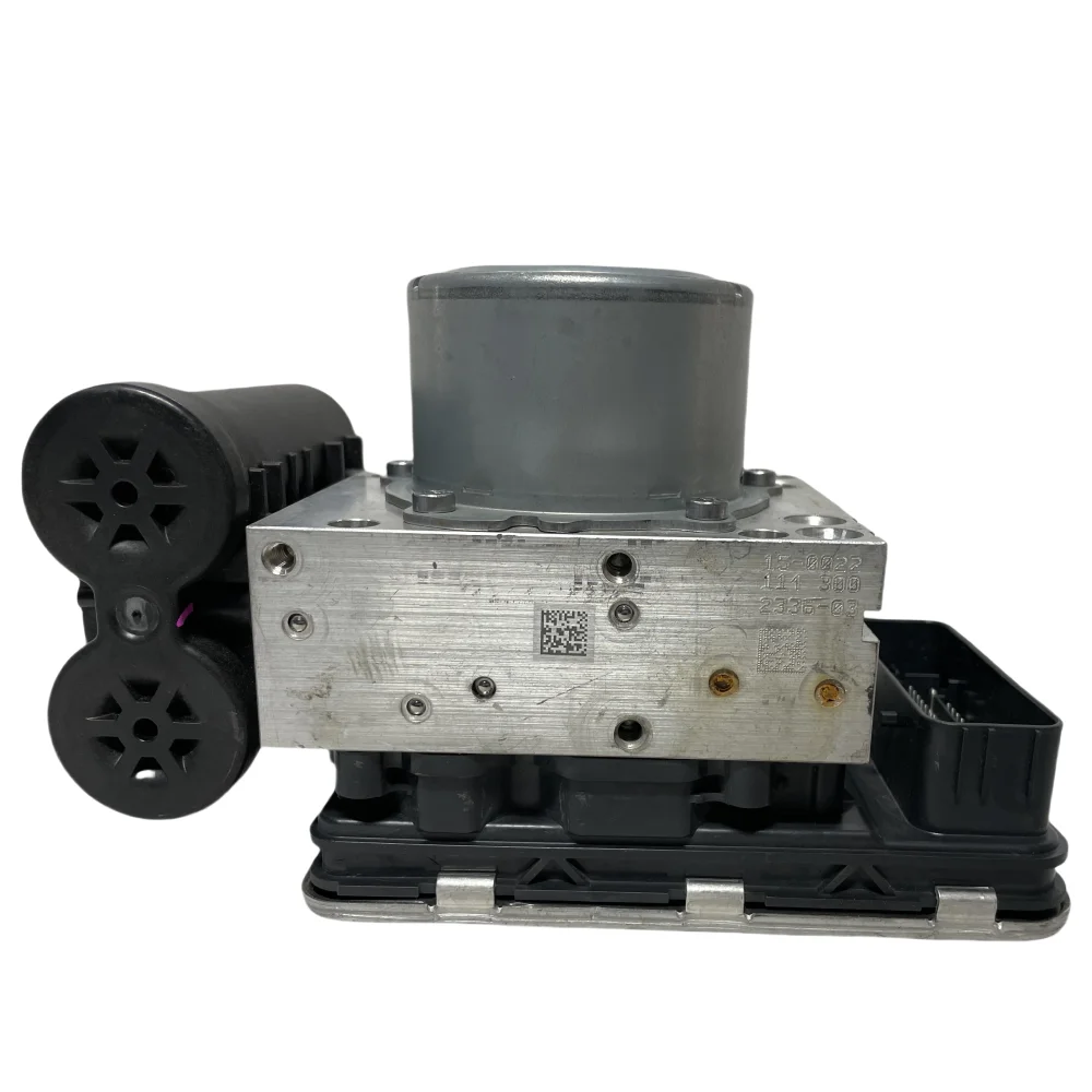 

For Mercedes Benz 2021-2024 EQS S580 S400 EQS580 W223 W297 V297 air Shock Absorber Compressor Air Compressor Pump