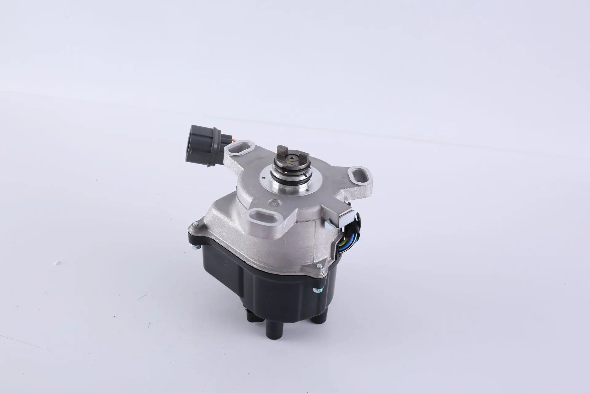 30100-P75-A03 TD-85U Ignition Distributor Assembly For Acura Integra LS RS GS B18B B18B1 1.8L Non-VTEC OBD2 1996-2001