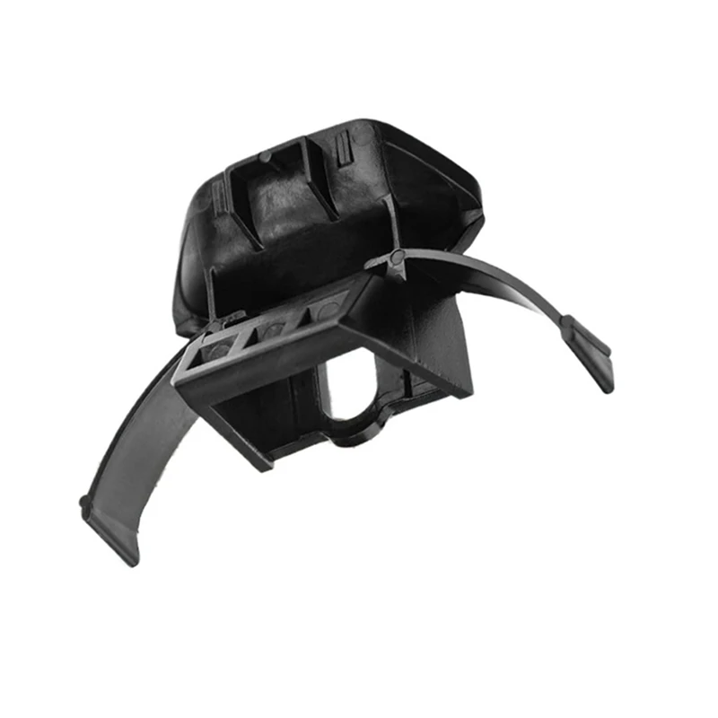 글러브 박스 래치 264000133 글러브 박스 래치 B-RP RXT GTX RXP 90 130 170 155 230 300 엔진과 호환 가능