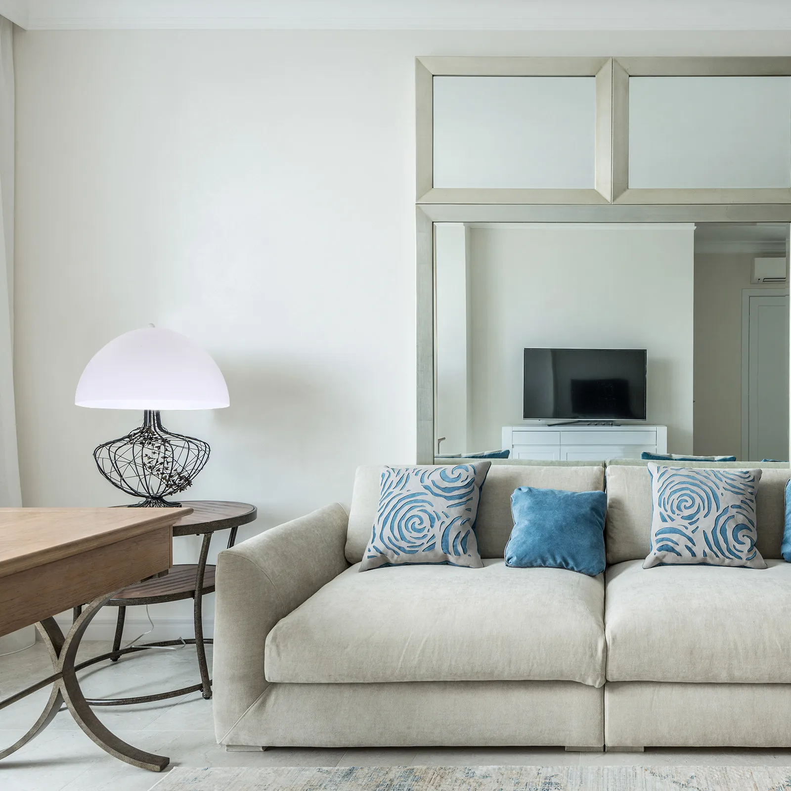 

2 шт. пластиковых абажура для подвесных, потолочных, напольных и настольных светильников, в форме гриба, уникальный дизайн, прочный, для домашнего декора и освещения