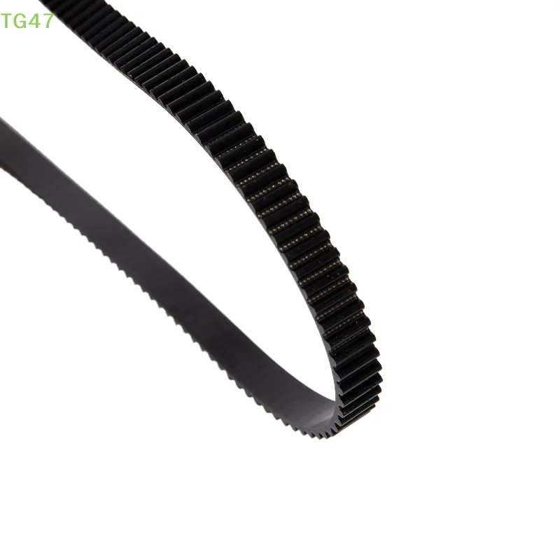 [HM] 179/173 أحزمة نقل صانع الخبز أحزمة آلة الخبز أجزاء صانع الخبز