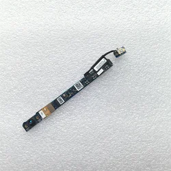 Originele TOBII Eye Tracker 0P6VWN P6VWN Voor Dell Alienware M17 R2 EDQ51 VERLICHTING
