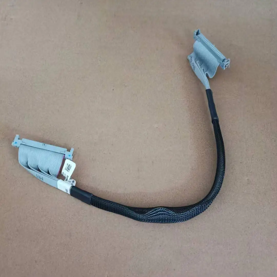 

Новый кабель переключателя управления Dell PowerEdge R210II 87RC7