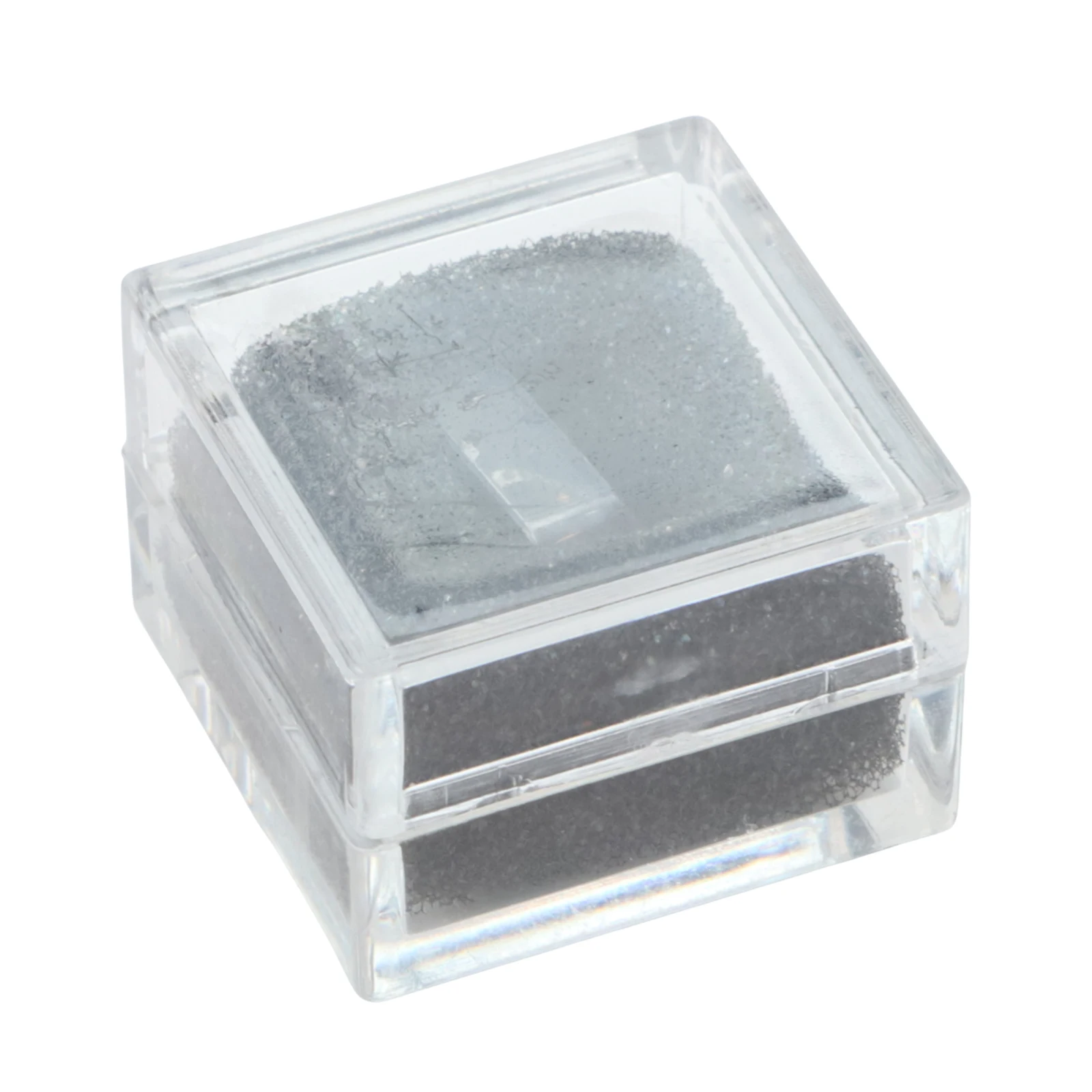Quality Replacement Stylus for Philip Turnables Including GP400 II 401 II and Others Crafted from ABS Material