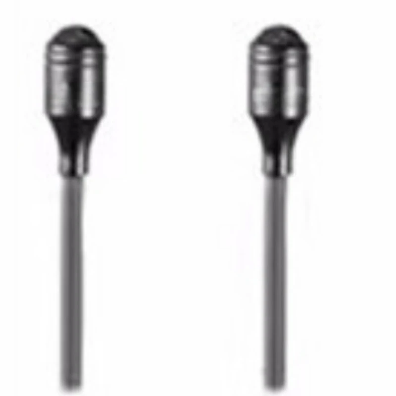 Condenser Microphone Wireless One to Four Karaoke Professional Stage Performance Microphone