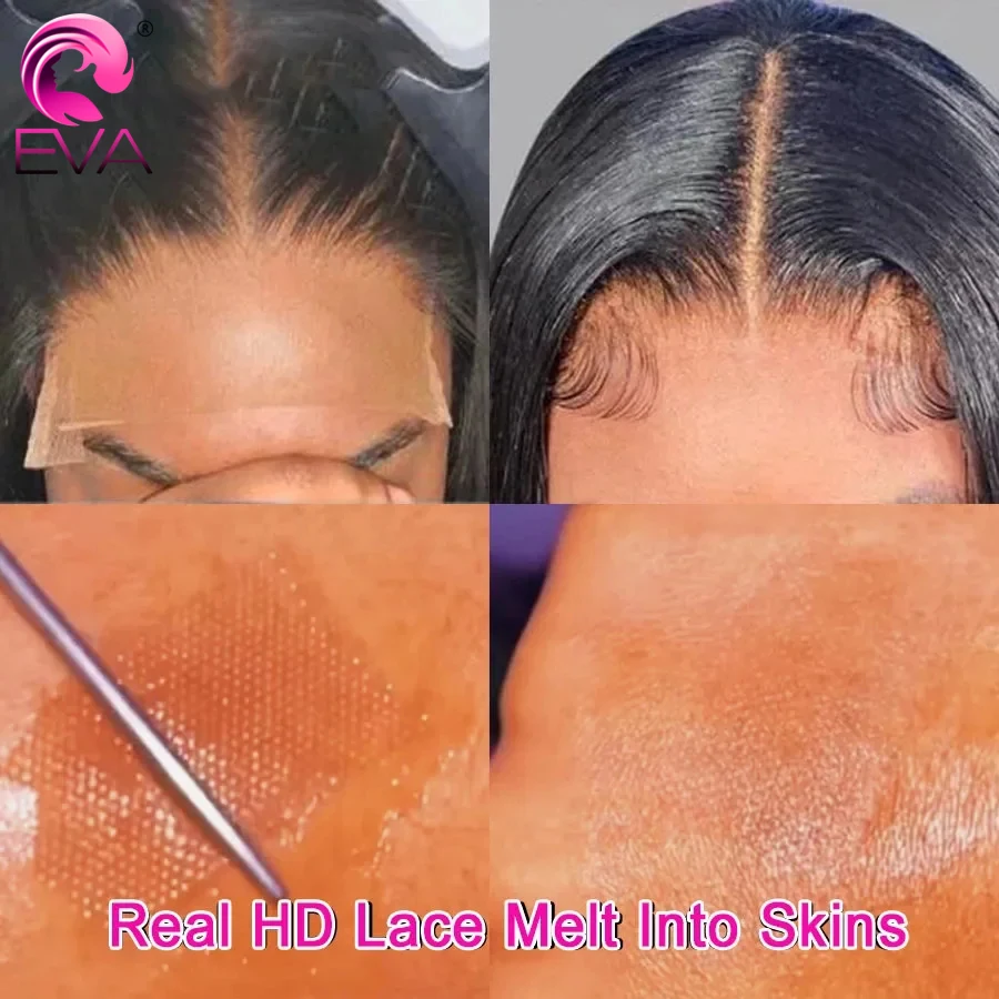 13x4-13x6-ear-to-ear-hd-lace-frontal-only-straight-5x5-6x6-7x7-9x6-hd-lace-closures-100-human-hair-melt-all-skins-pre-plucked
