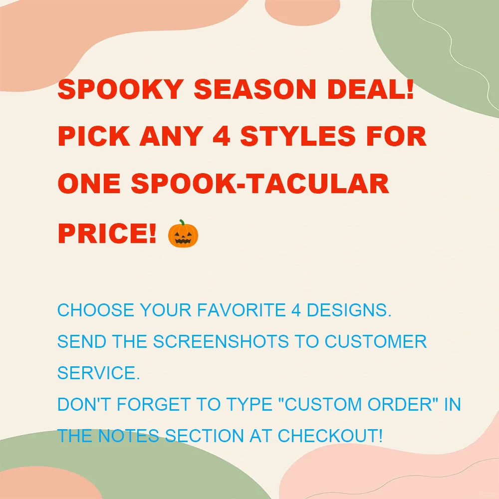 فتاحة زجاجات صفيح على شكل شبح فن الهالوين ومغناطيس الثلاجة - أداة مطبخ منزلية 2 في 1 H069-072