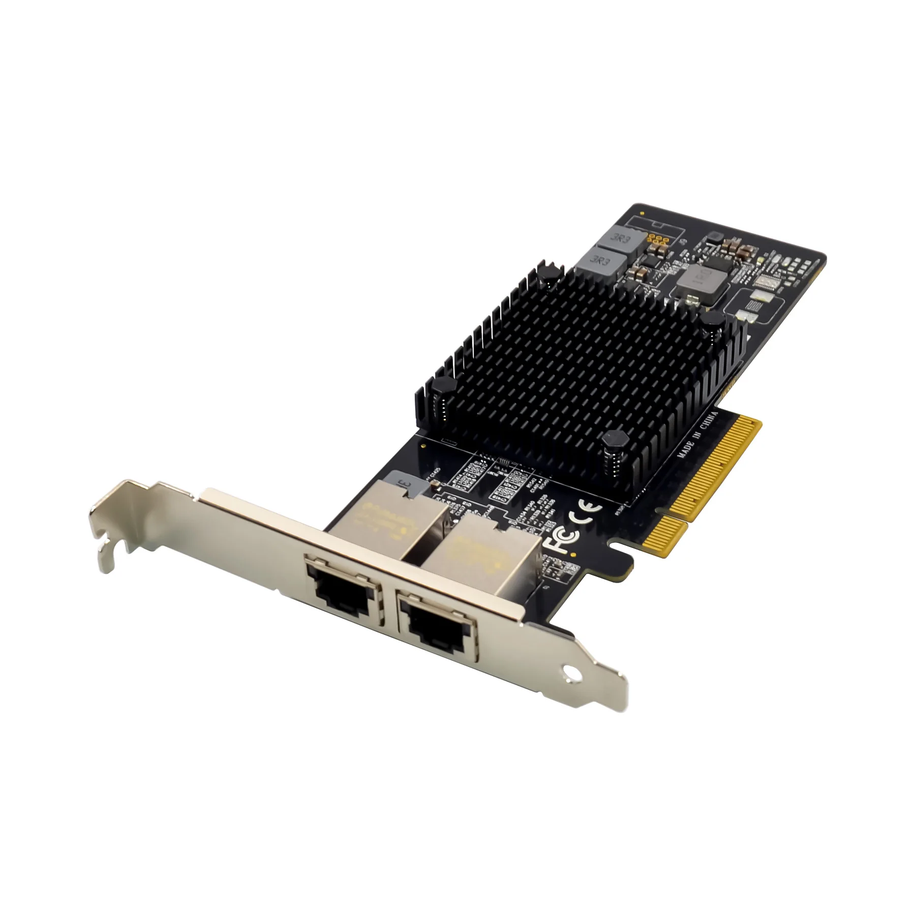 Sunweit ST7280 Pcie… - image