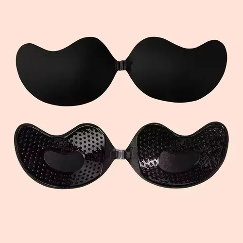 האינטימיות של נשים